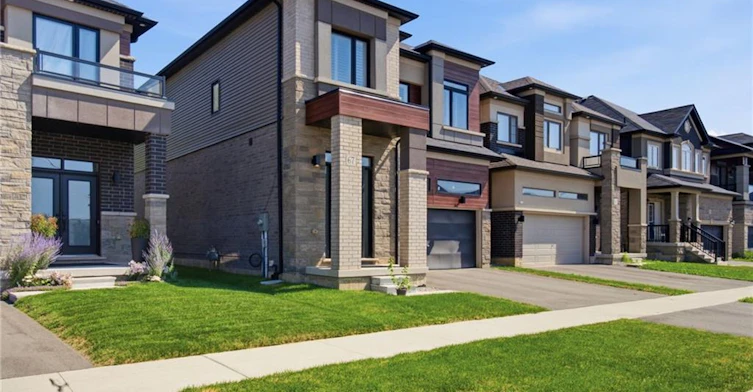 67 Macklin Street, Brantford, ON, N3V 0B7 - 2