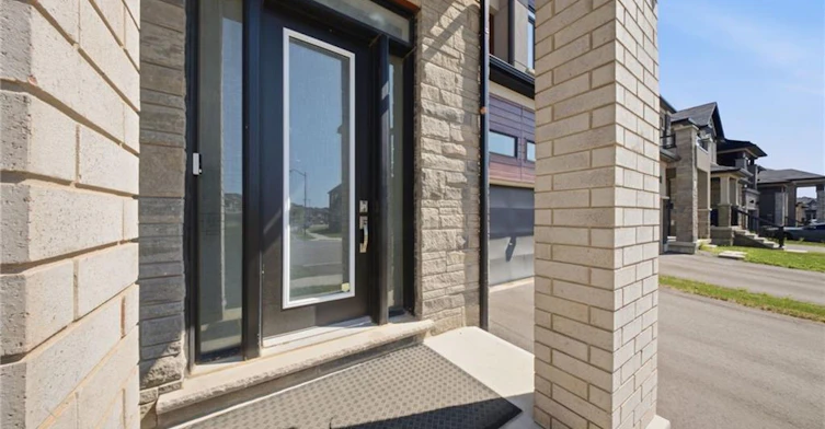 67 Macklin Street, Brantford, ON, N3V 0B7 - 4