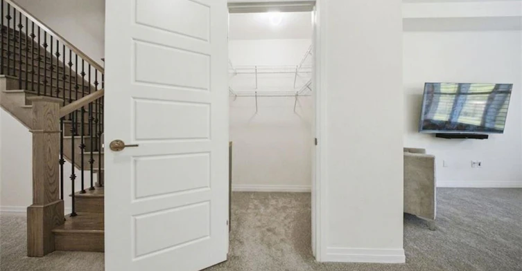 67 Macklin Street, Brantford, ON, N3V 0B7 - 26