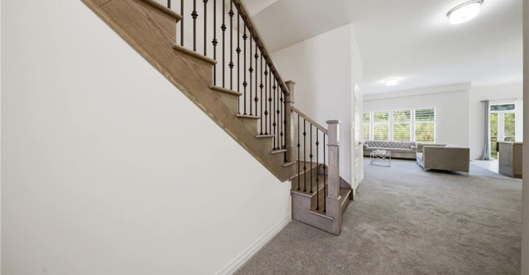 67 Macklin Street, Brantford, ON, N3V 0B7 - 8