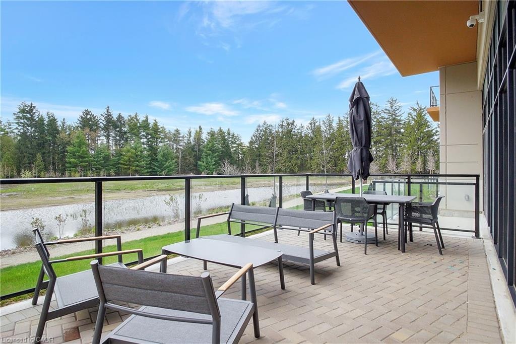 819-525 New Dundee Road, Kitchener, ON, N2P 0K8 - 28