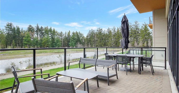 819-525 New Dundee Road, Kitchener, ON, N2P 0K8 - 28