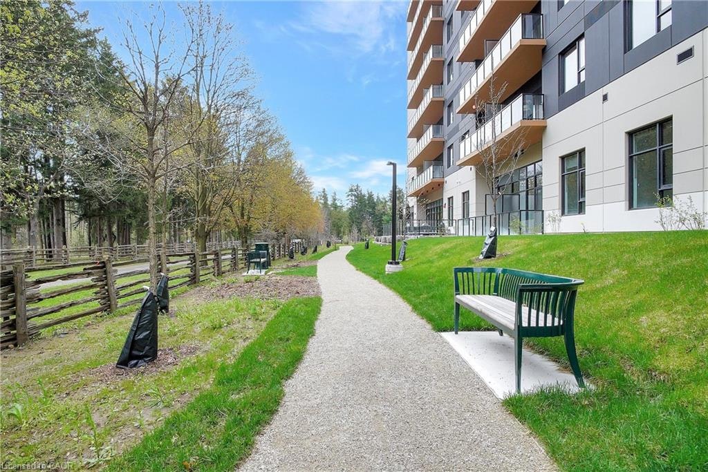 819-525 New Dundee Road, Kitchener, ON, N2P 0K8 - 32