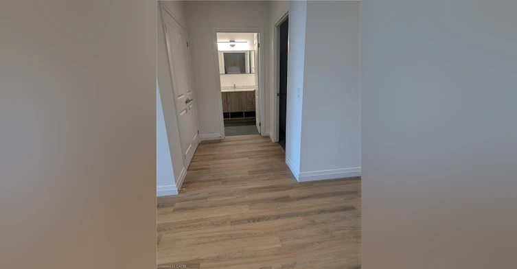 819-525 New Dundee Road, Kitchener, ON, N2P 0K8 - 7