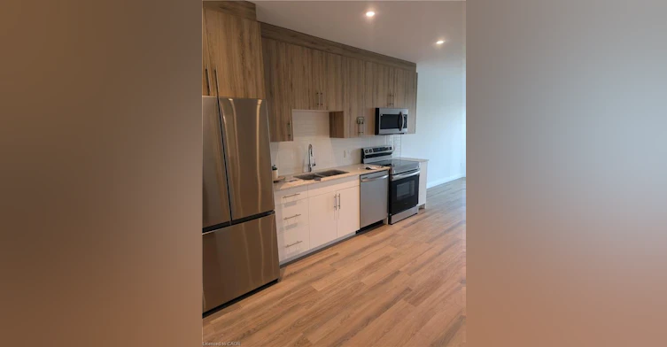 819-525 New Dundee Road, Kitchener, ON, N2P 0K8 - 6