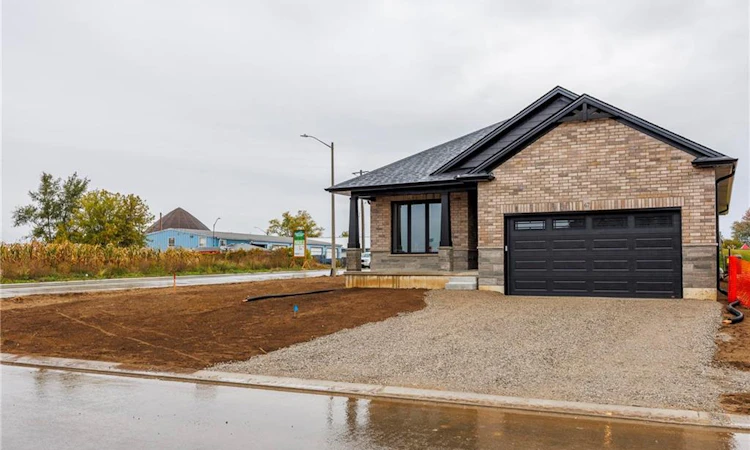 93 Duchess Drive