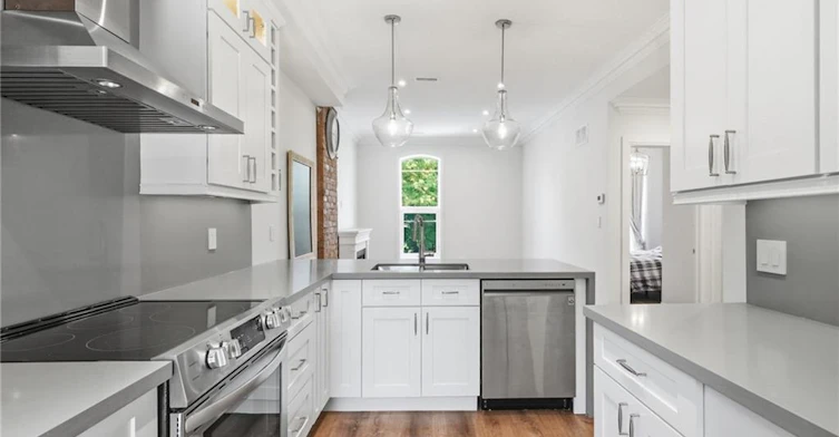UPPER-91 Wellington Street S, Hamilton, ON, L8N 2R3 - 11