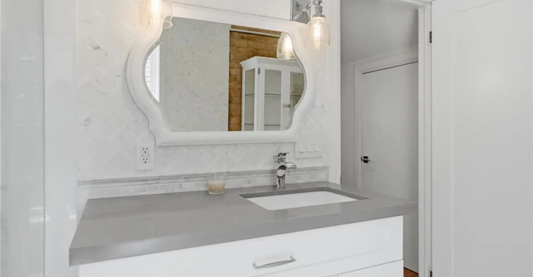 UPPER-91 Wellington Street S, Hamilton, ON, L8N 2R3 - 20