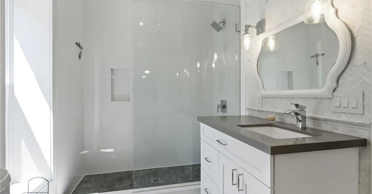 UPPER-91 Wellington Street S, Hamilton, ON, L8N 2R3 - 19