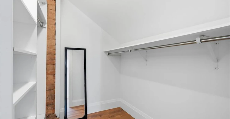 UPPER-91 Wellington Street S, Hamilton, ON, L8N 2R3 - 21