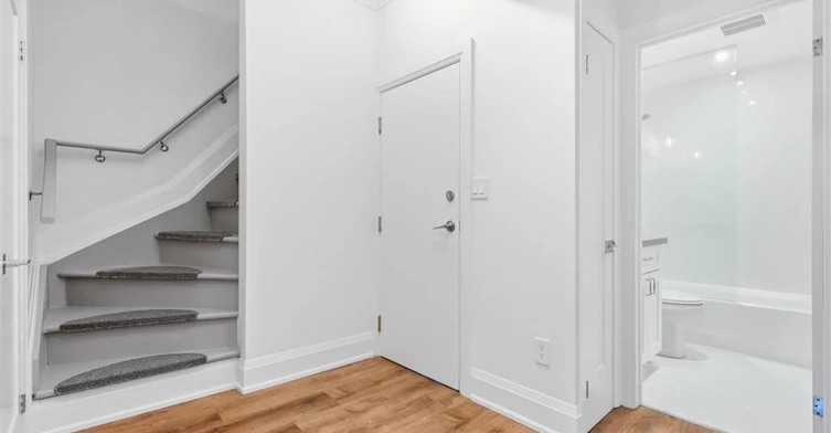 UPPER-91 Wellington Street S, Hamilton, ON, L8N 2R3 - 14
