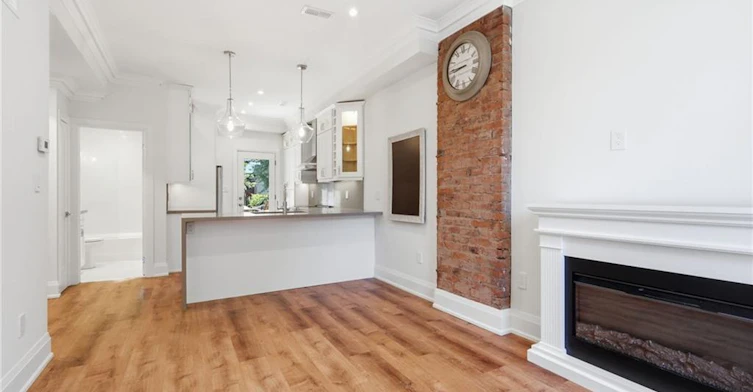 UPPER-91 Wellington Street S, Hamilton, ON, L8N 2R3 - 6