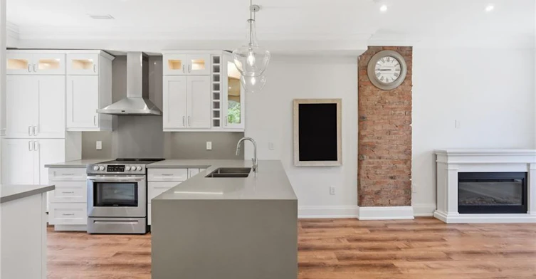 UPPER-91 Wellington Street S, Hamilton, ON, L8N 2R3 - 7