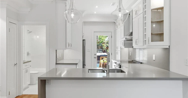 UPPER-91 Wellington Street S, Hamilton, ON, L8N 2R3 - 8