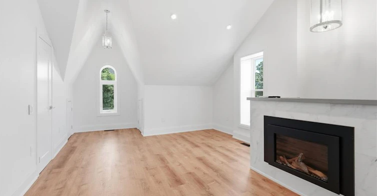 UPPER-91 Wellington Street S, Hamilton, ON, L8N 2R3 - 17