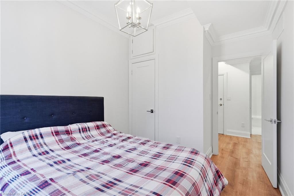 UPPER-91 Wellington Street S, Hamilton, ON, L8N 2R3 - 13