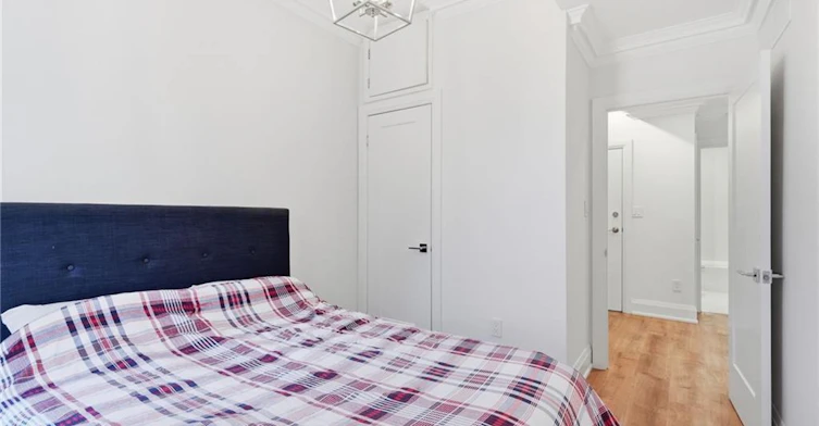 UPPER-91 Wellington Street S, Hamilton, ON, L8N 2R3 - 13