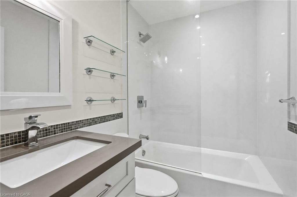 UPPER-91 Wellington Street S, Hamilton, ON, L8N 2R3 - 15