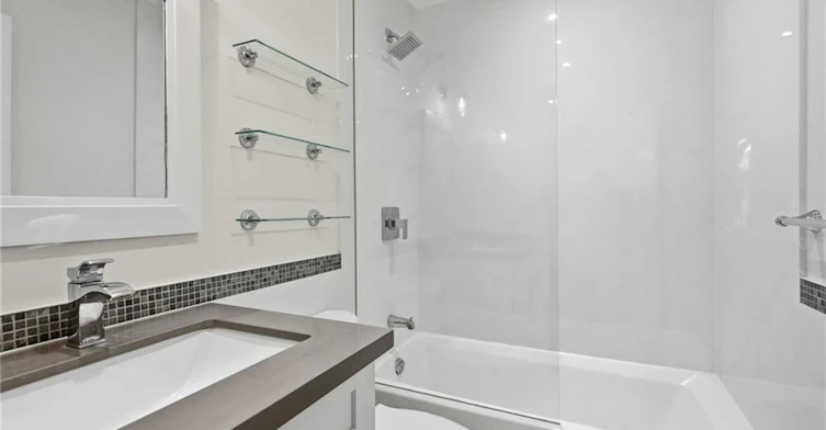 UPPER-91 Wellington Street S, Hamilton, ON, L8N 2R3 - 15