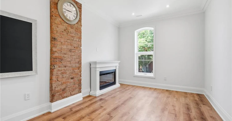 UPPER-91 Wellington Street S, Hamilton, ON, L8N 2R3 - 5