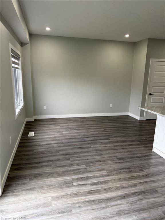 200 Hooper Street, St. Marys, ON, N4X 0A8