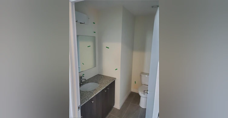 803-104 Garment Street, Kitchener, ON, N2G 0C3 - 8