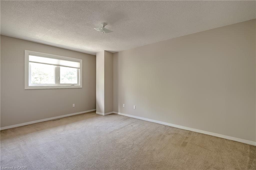 265 Mississaga Street, Oakville, ON, L6L 6J8 - 26