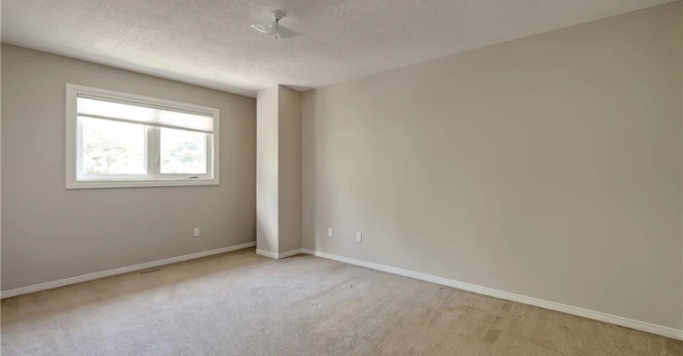 265 Mississaga Street, Oakville, ON, L6L 6J8 - 26