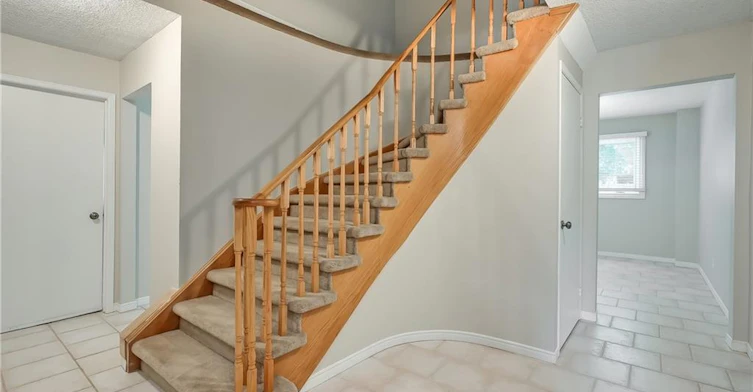 265 Mississaga Street, Oakville, ON, L6L 6J8 - 4