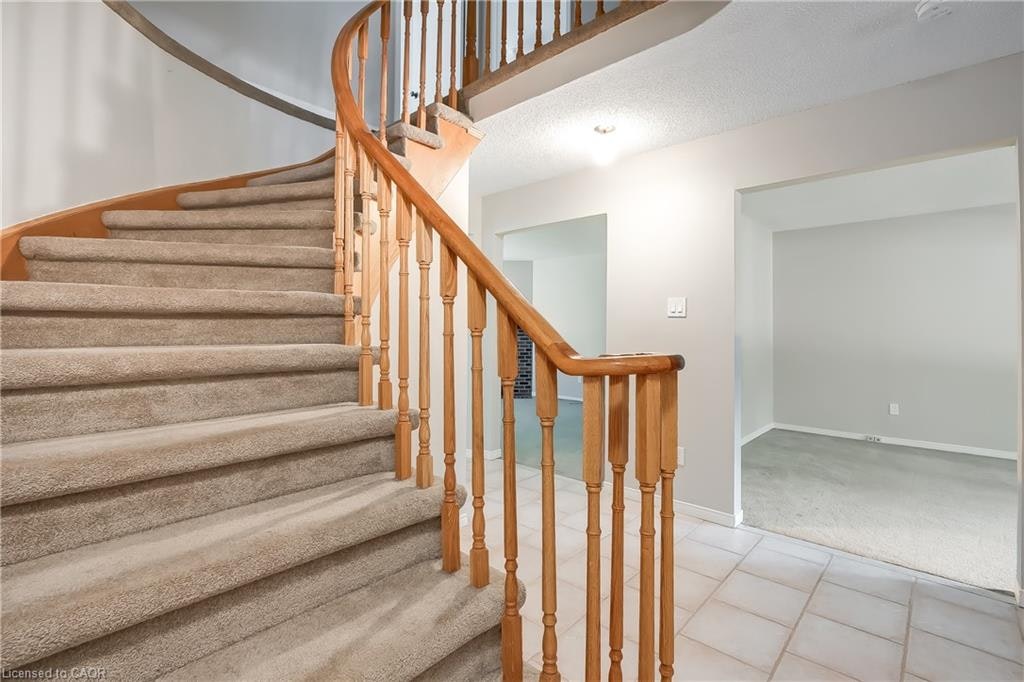 265 Mississaga Street, Oakville, ON, L6L 6J8 - 7
