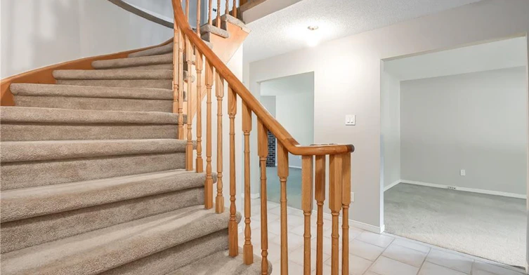 265 Mississaga Street, Oakville, ON, L6L 6J8 - 7