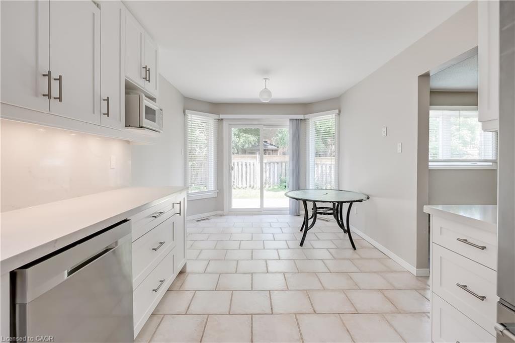 265 Mississaga Street, Oakville, ON, L6L 6J8 - 18