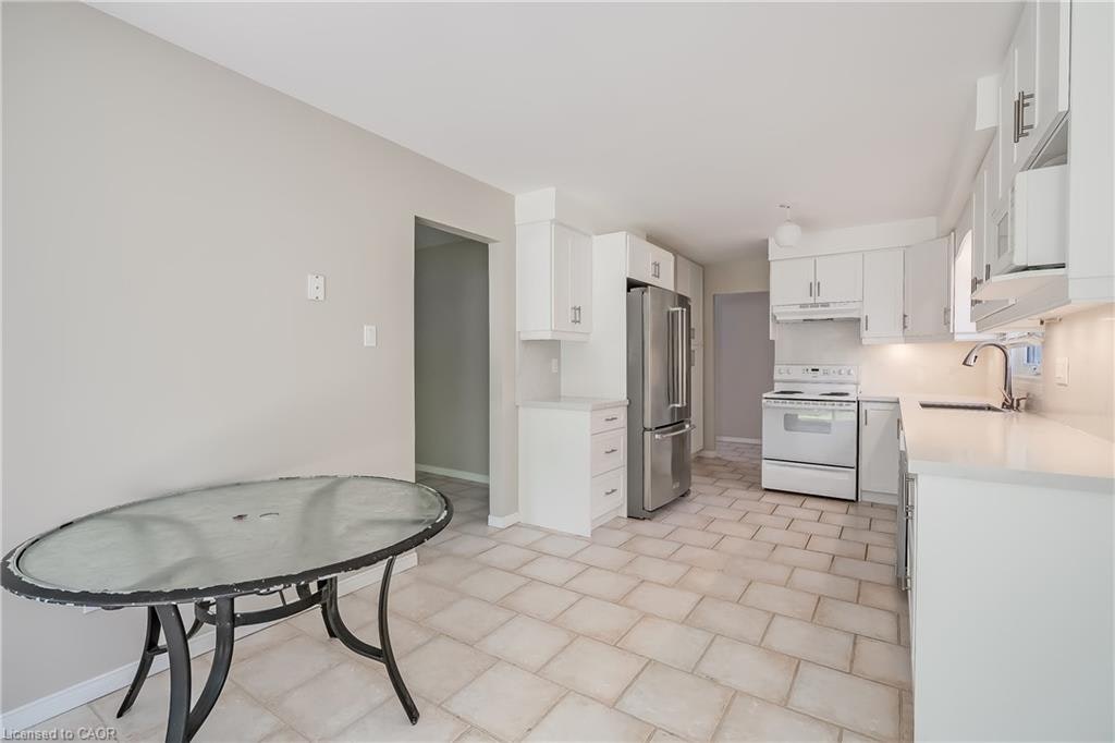 265 Mississaga Street, Oakville, ON, L6L 6J8 - 16