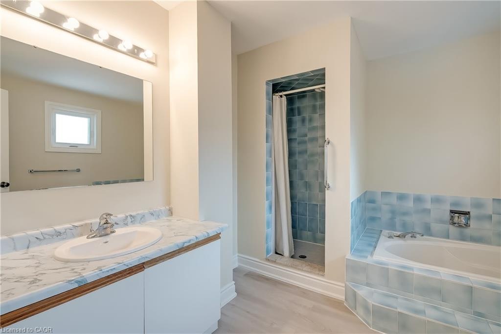 265 Mississaga Street, Oakville, ON, L6L 6J8 - 24