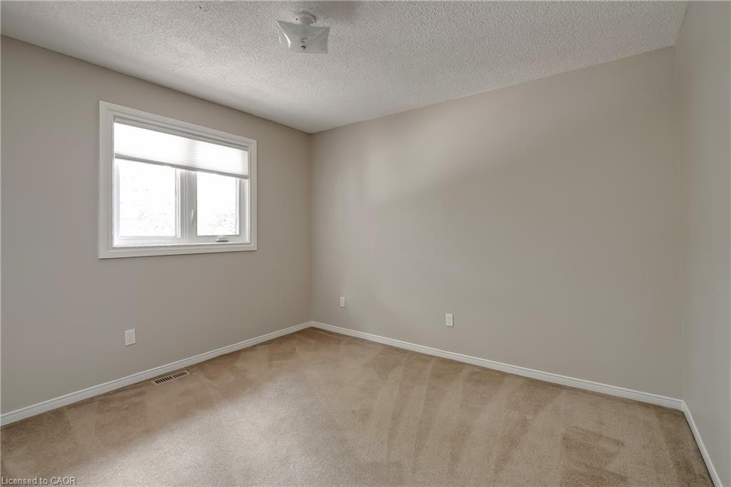265 Mississaga Street, Oakville, ON, L6L 6J8 - 29