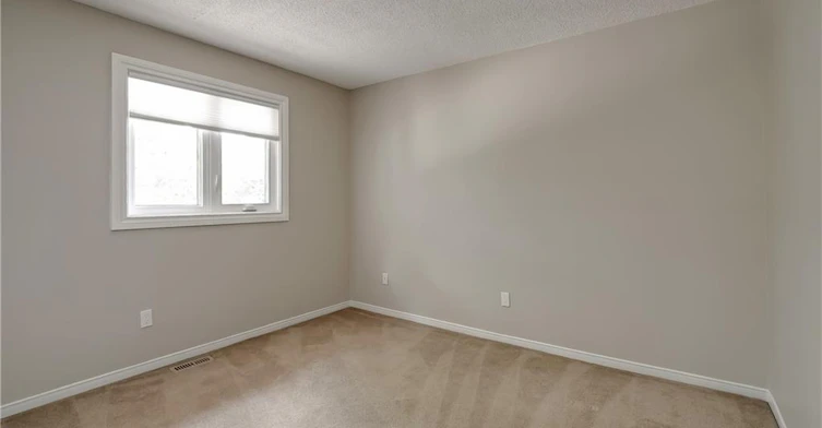 265 Mississaga Street, Oakville, ON, L6L 6J8 - 29