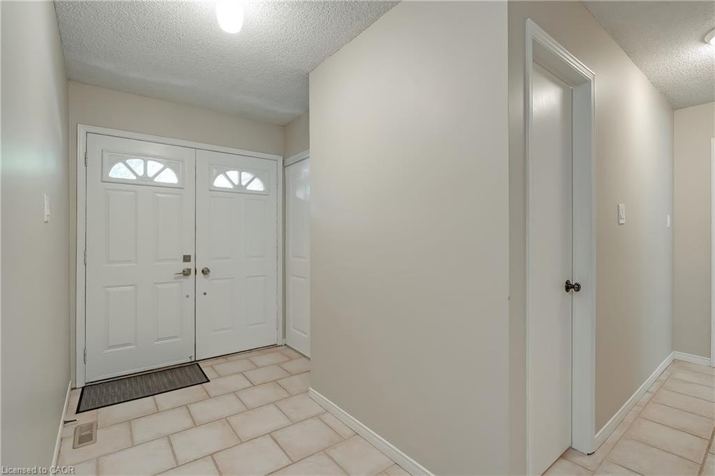 265 Mississaga Street, Oakville, ON, L6L 6J8 - 5