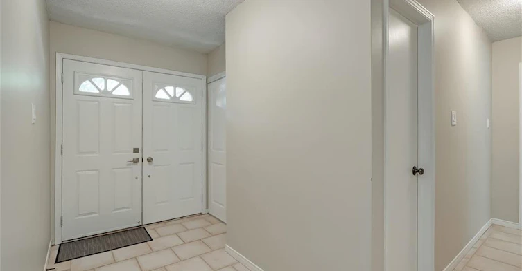 265 Mississaga Street, Oakville, ON, L6L 6J8 - 5