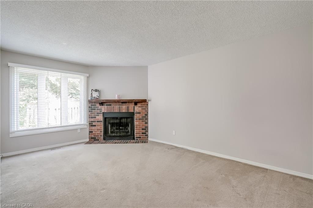 265 Mississaga Street, Oakville, ON, L6L 6J8 - 11