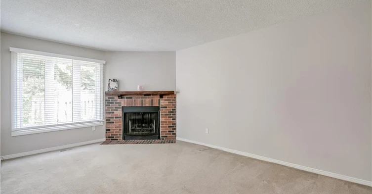 265 Mississaga Street, Oakville, ON, L6L 6J8 - 11
