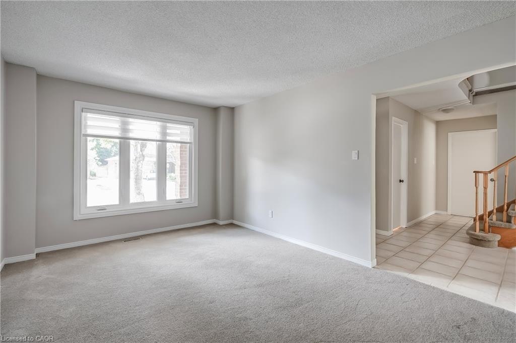 265 Mississaga Street, Oakville, ON, L6L 6J8 - 9