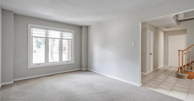 265 Mississaga Street, Oakville, ON, L6L 6J8 - 9