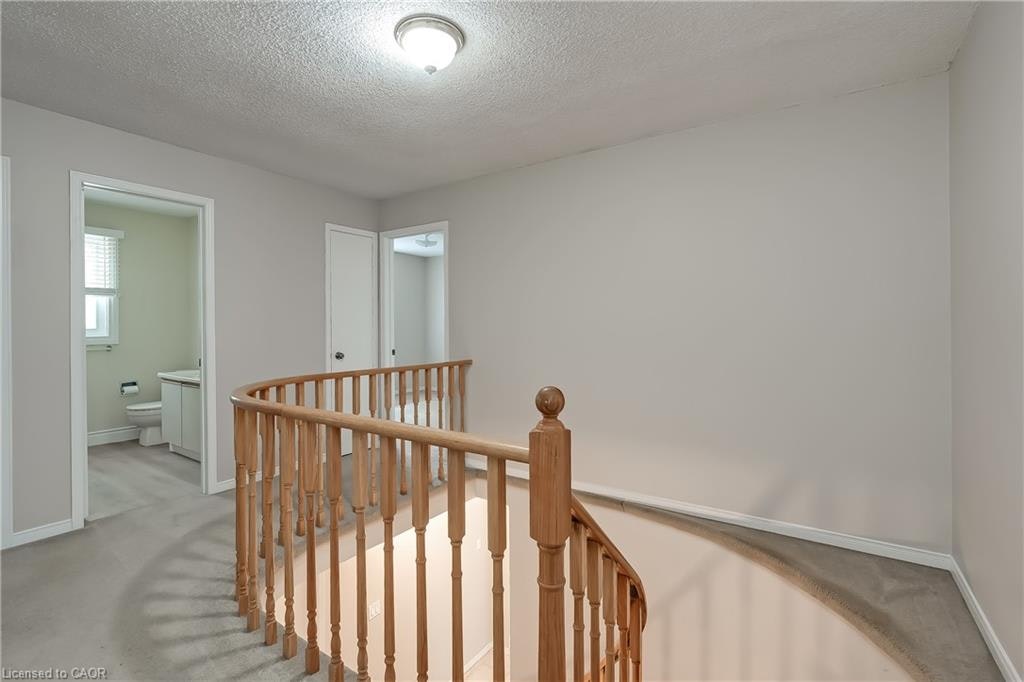 265 Mississaga Street, Oakville, ON, L6L 6J8 - 21