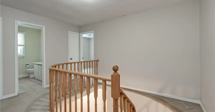 265 Mississaga Street, Oakville, ON, L6L 6J8 - 21
