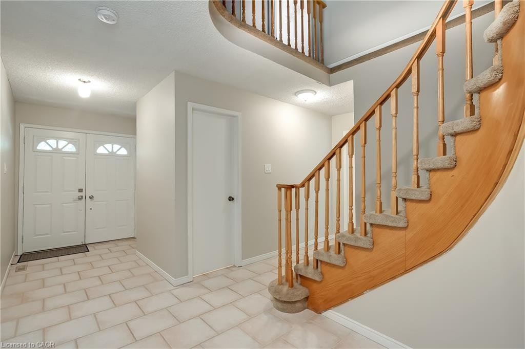 265 Mississaga Street, Oakville, ON, L6L 6J8 - 3