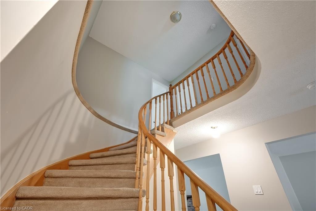 265 Mississaga Street, Oakville, ON, L6L 6J8 - 8