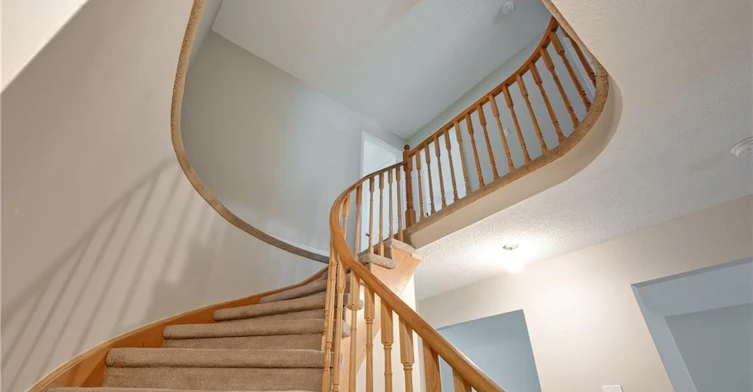 265 Mississaga Street, Oakville, ON, L6L 6J8 - 8