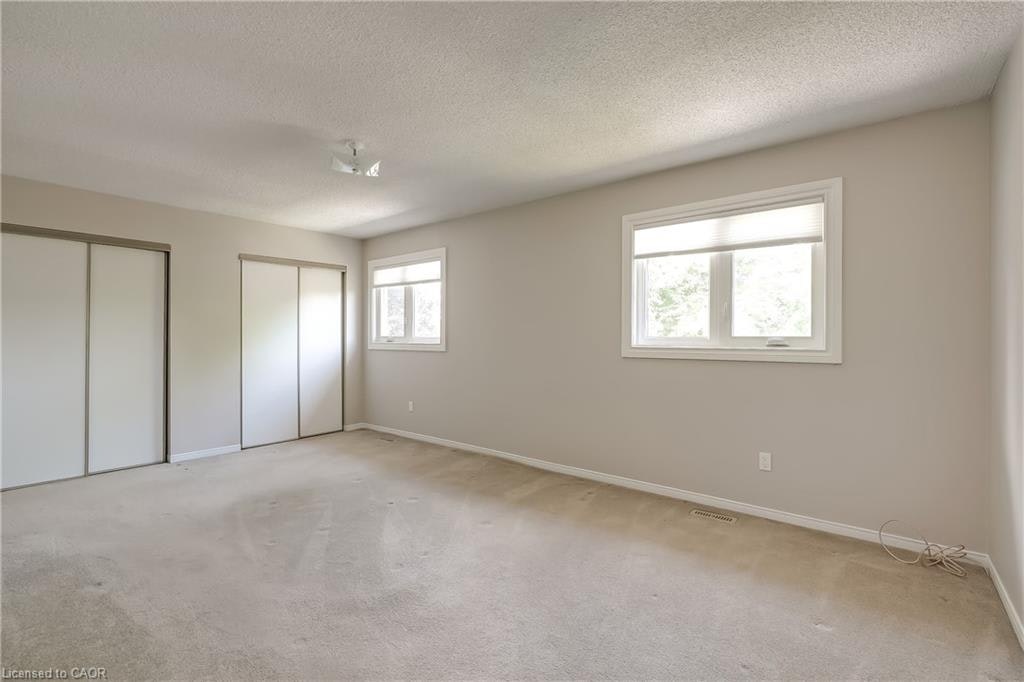 265 Mississaga Street, Oakville, ON, L6L 6J8 - 23