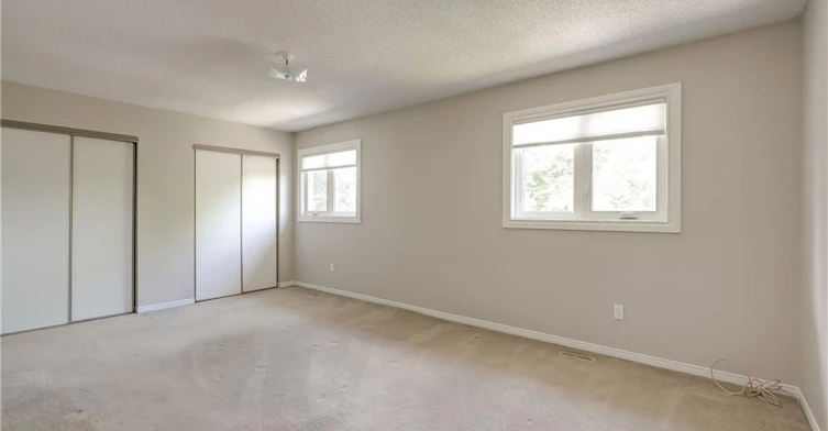 265 Mississaga Street, Oakville, ON, L6L 6J8 - 23