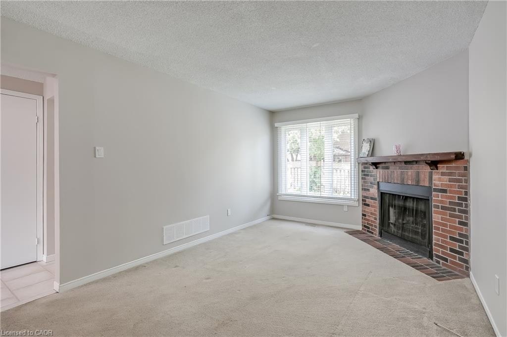265 Mississaga Street, Oakville, ON, L6L 6J8 - 12